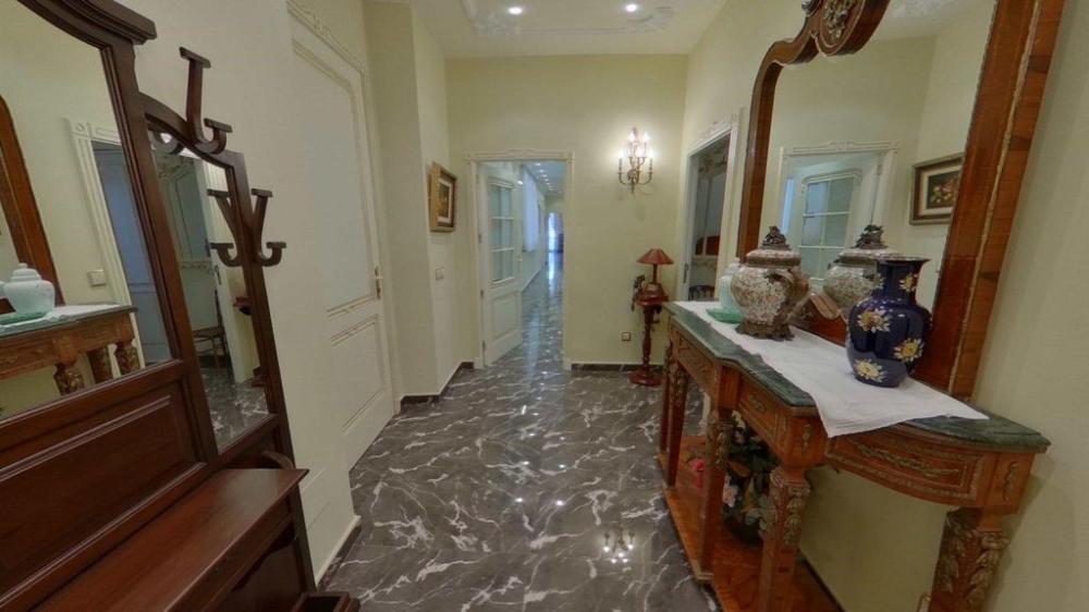  te koop appartement Alicante Centro 03001 Alacantí 15