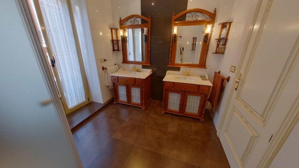  te koop appartement Alicante Centro 03001 Alacantí 22