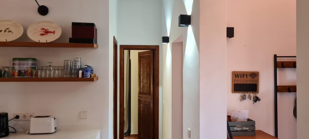  te koop villa Bunyola Tramuntana 12