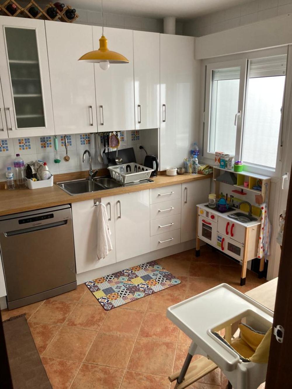  te koop huis Ayamonte Costa Occidental 22