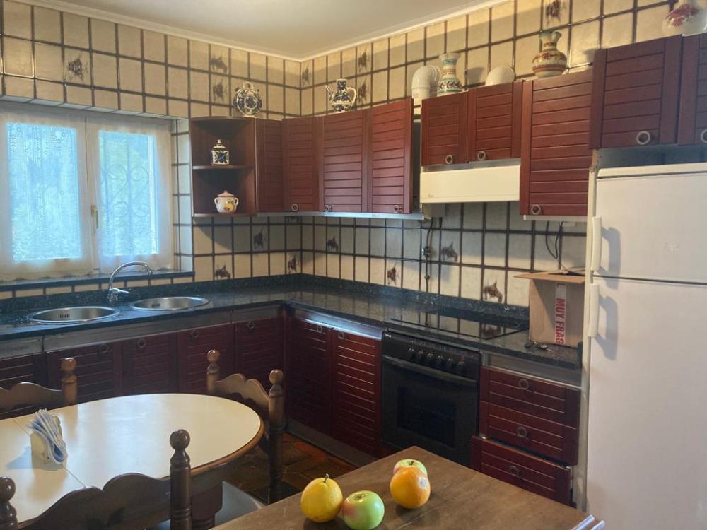  te koop huis Iruz Valles Pasiegos 20