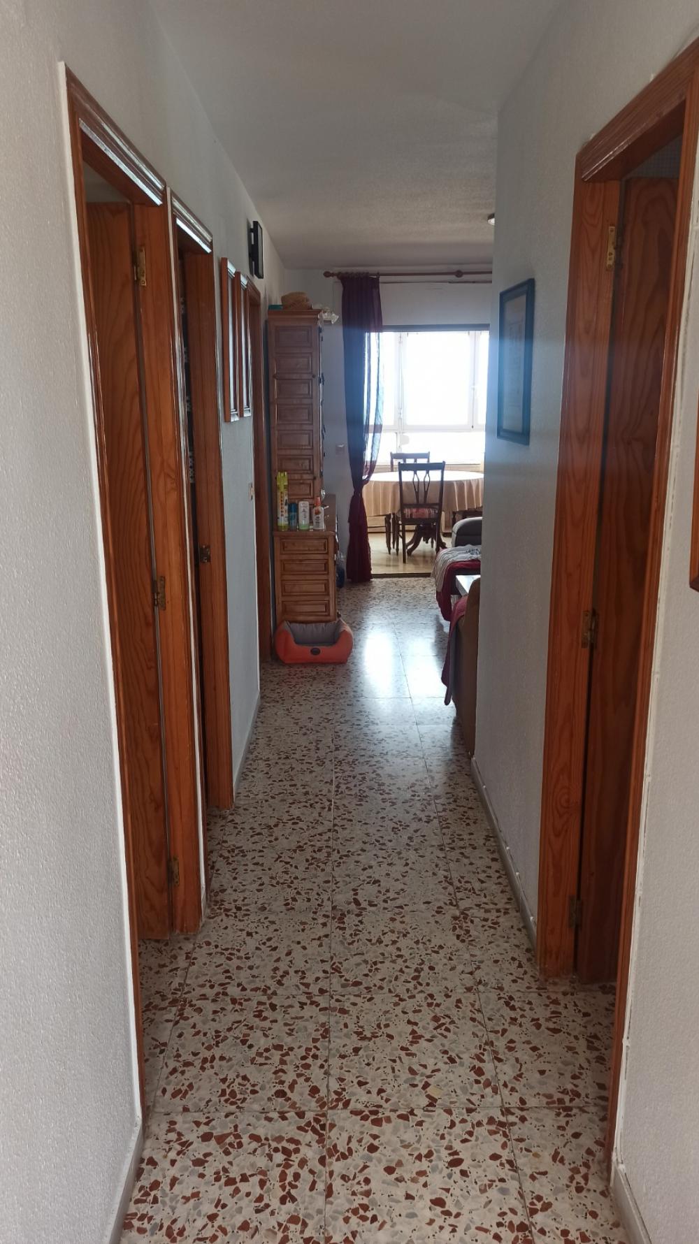  te koop appartement La Mata Baix Segura 6