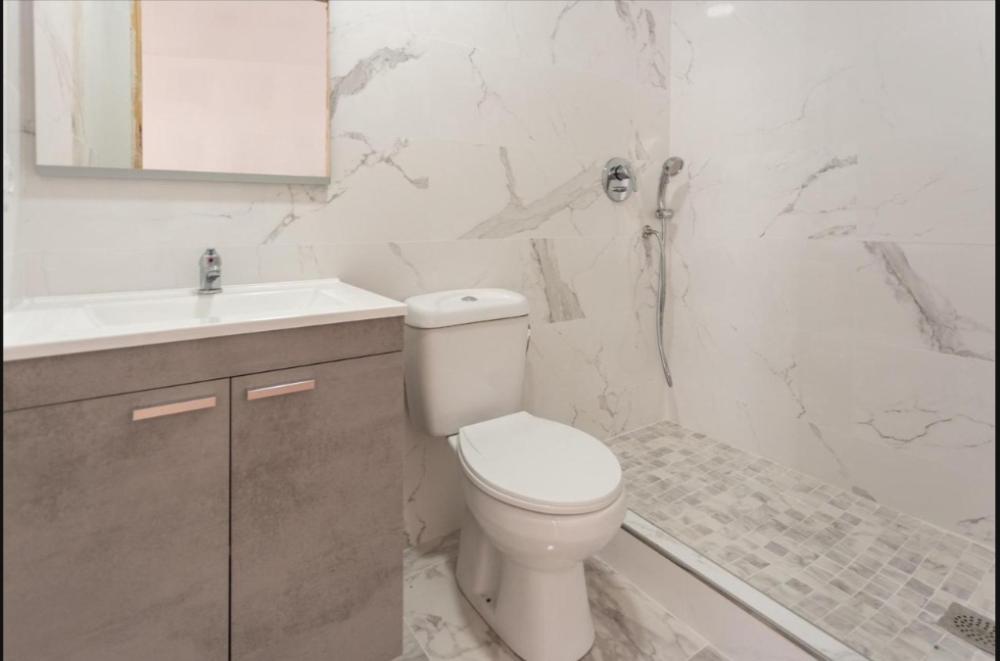  te koop penthouse Llíria Camp De Túria 25