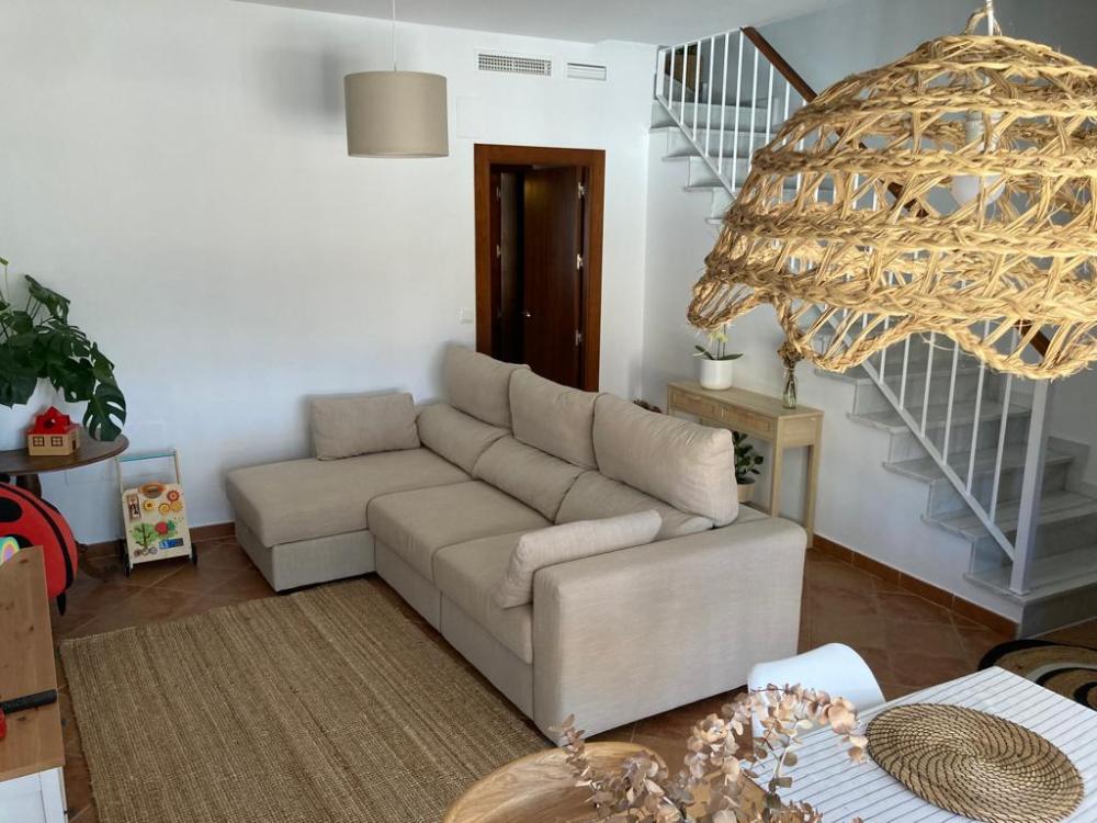  te koop huis Ayamonte Costa Occidental 18