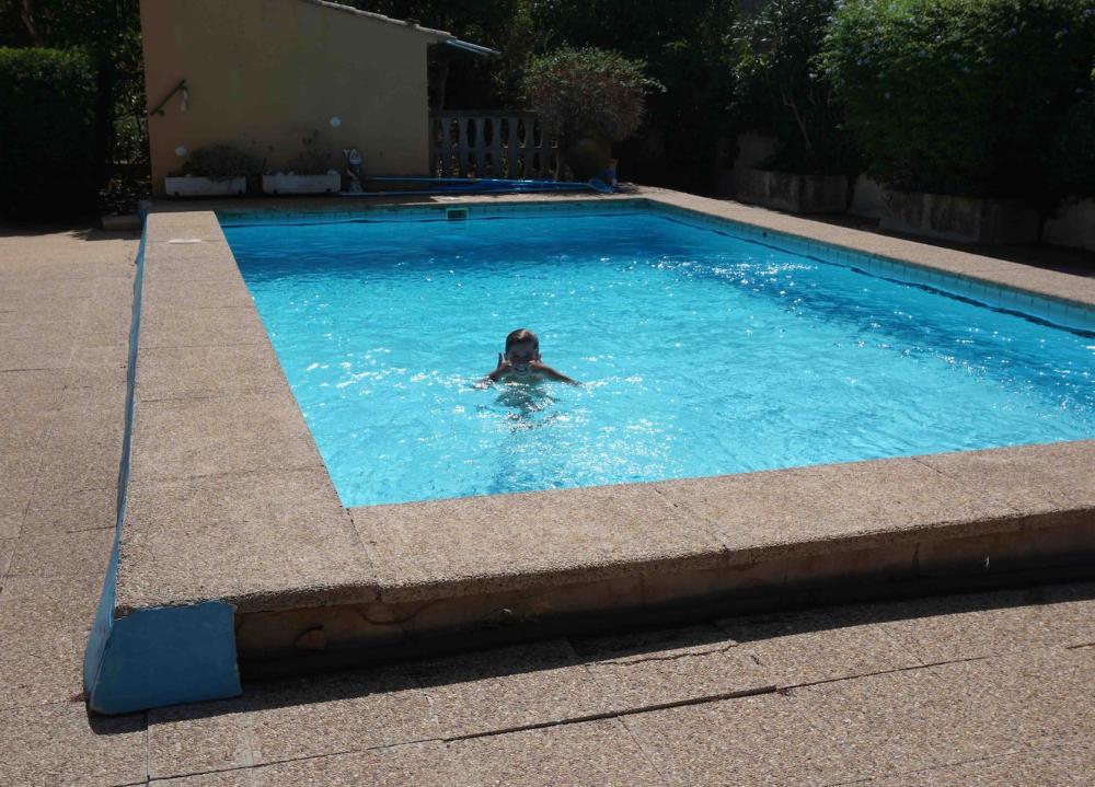  te koop villa Palmanyola Tramuntana 4
