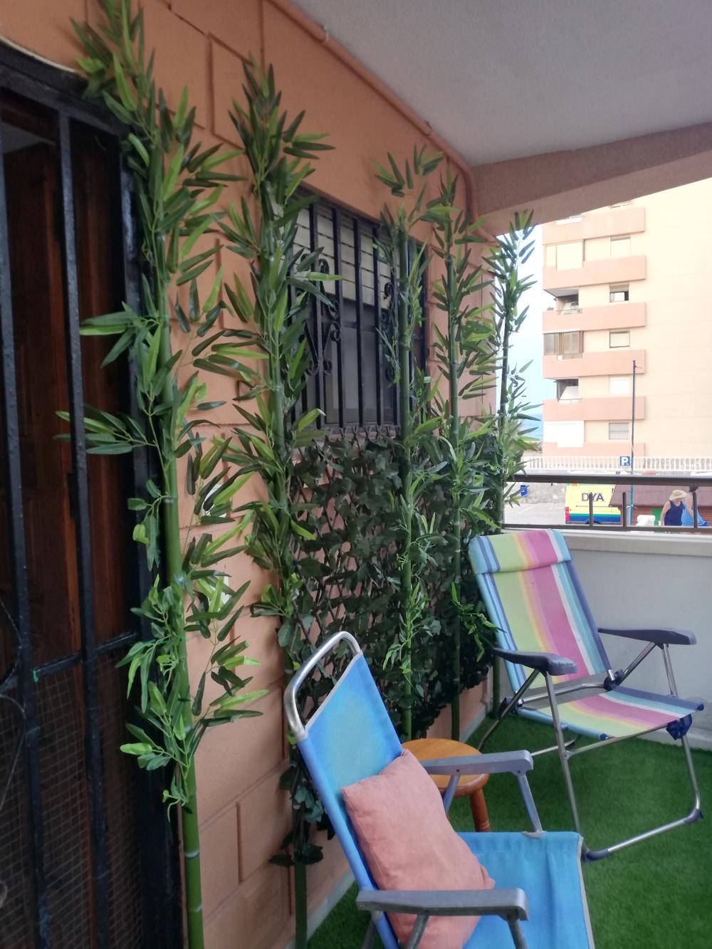  te koop appartement La Mata Baix Segura 4