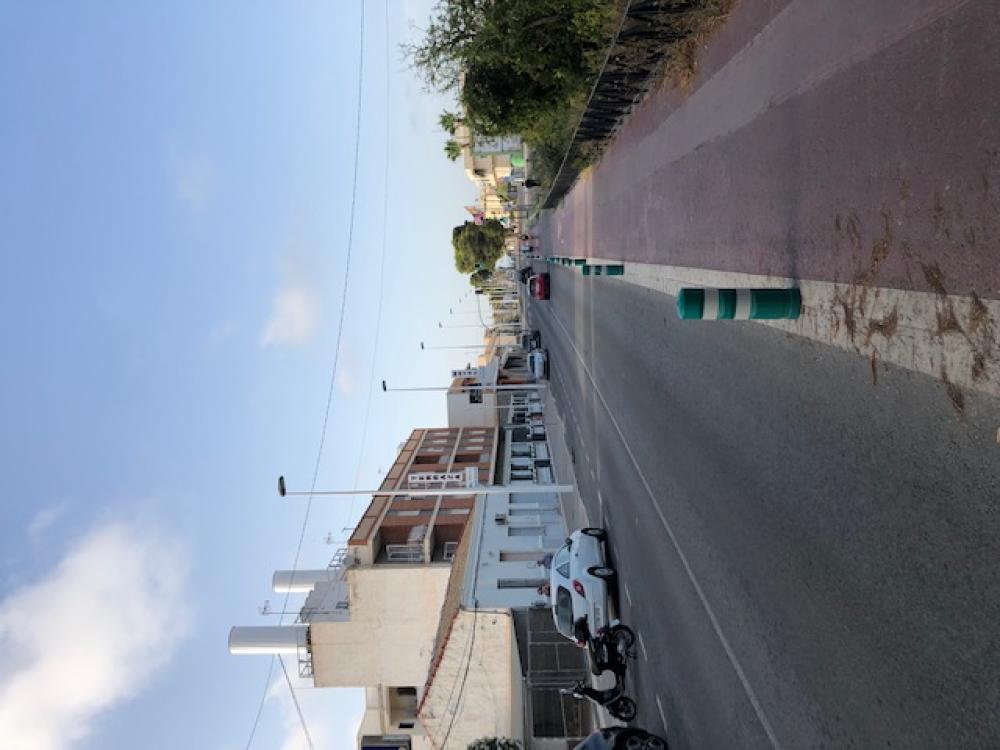  te koop huis La Marina Baix Vinalopó 29