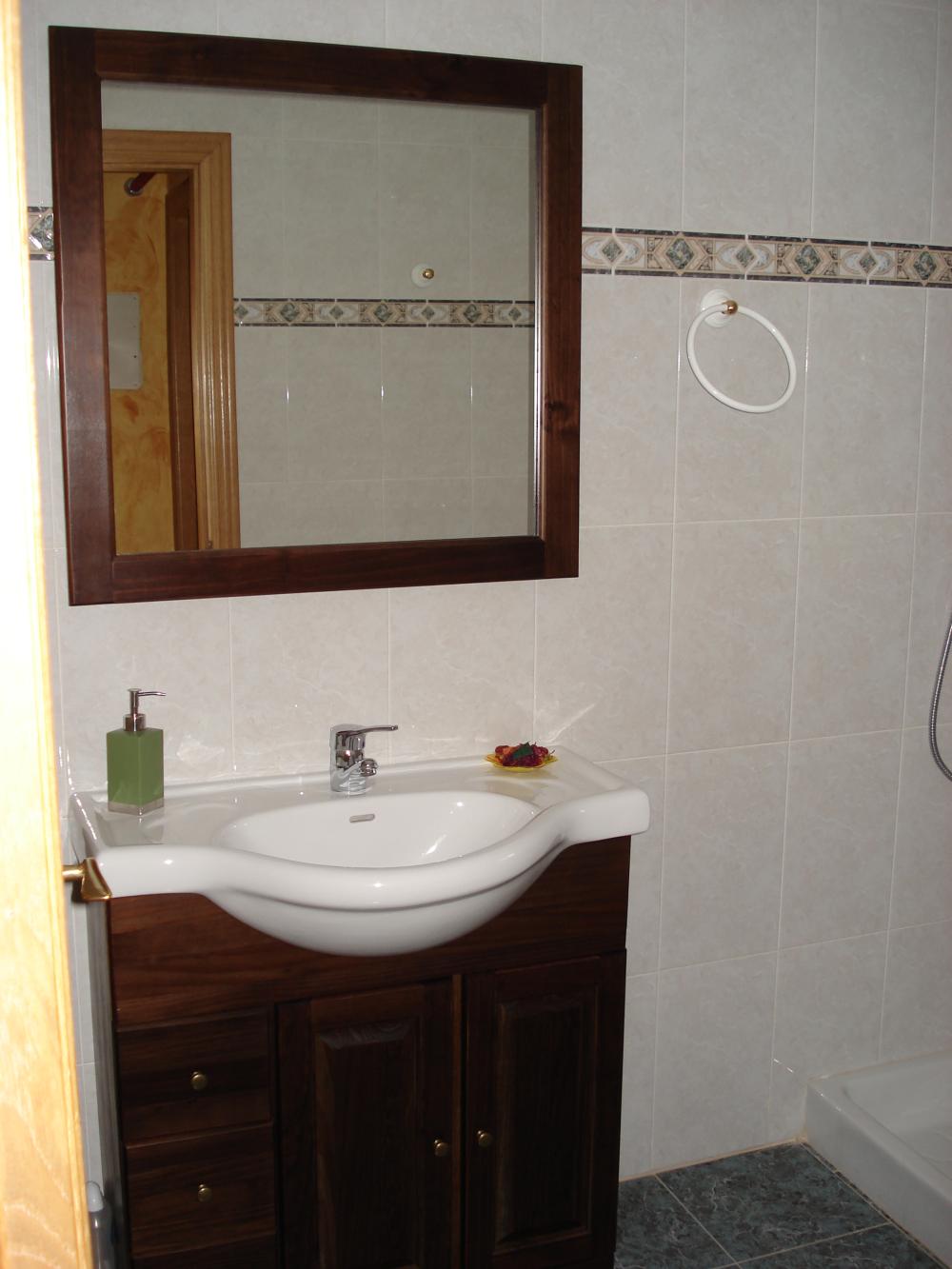  te koop huis Benimuslem Ribera Alta 6