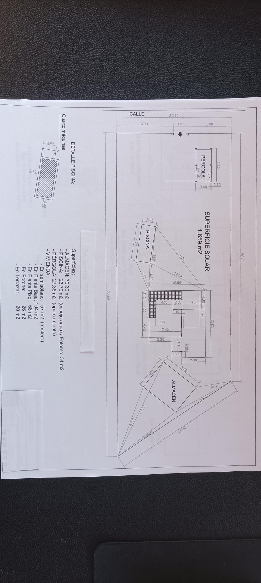  te koop villa Bunyola Tramuntana 33