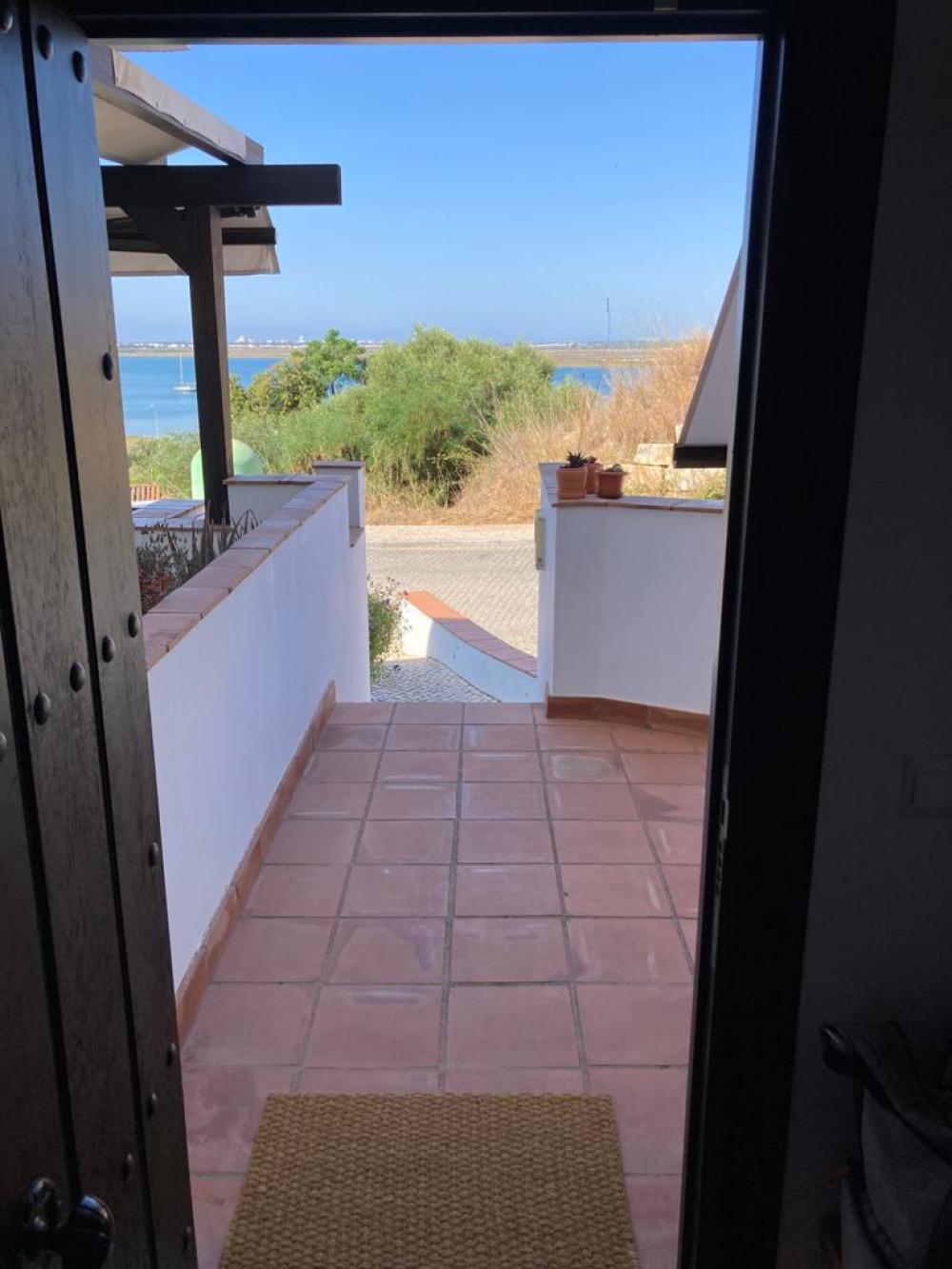  te koop huis Ayamonte Costa Occidental 15