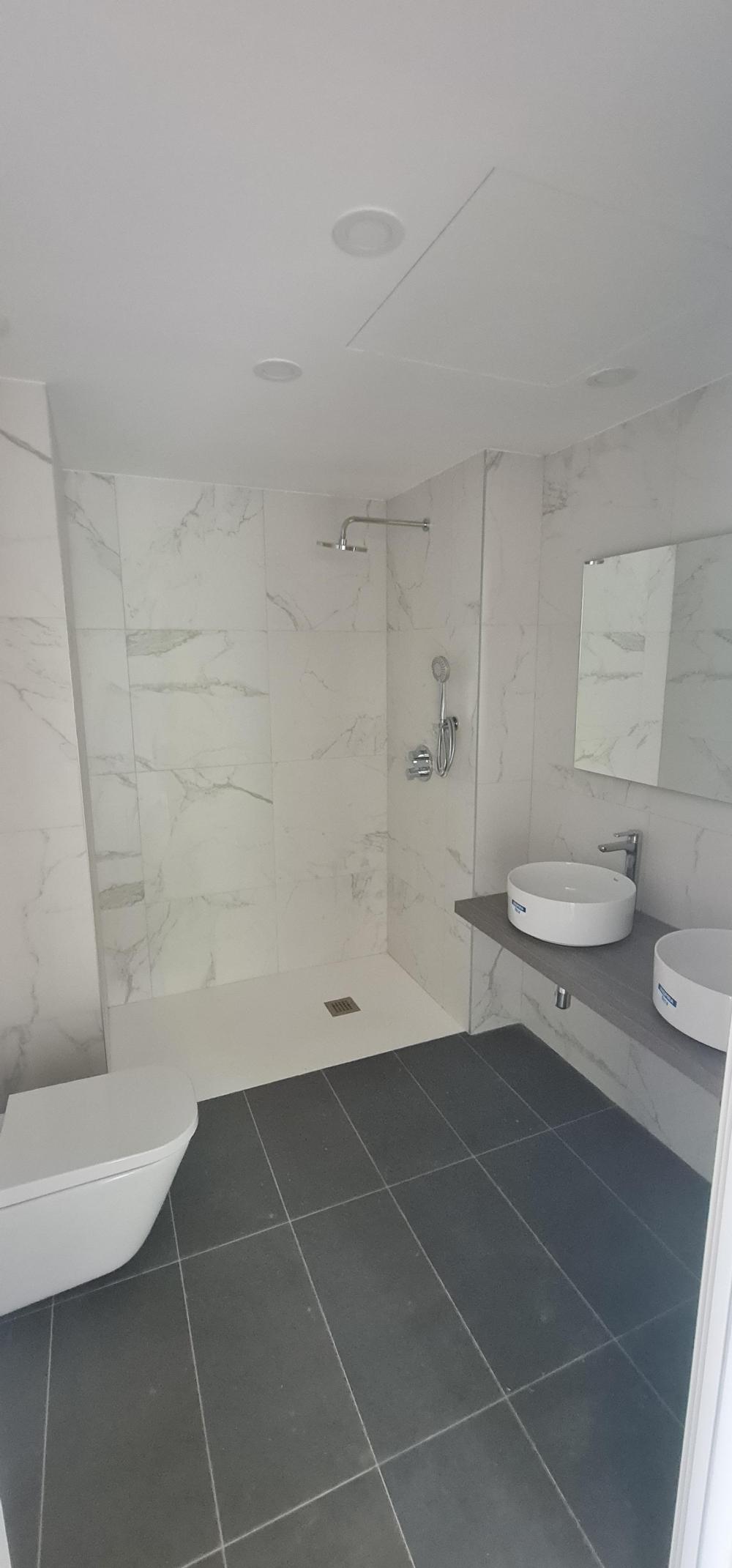  te koop appartement Horta Guinardó-Carmel Barcelonès 19