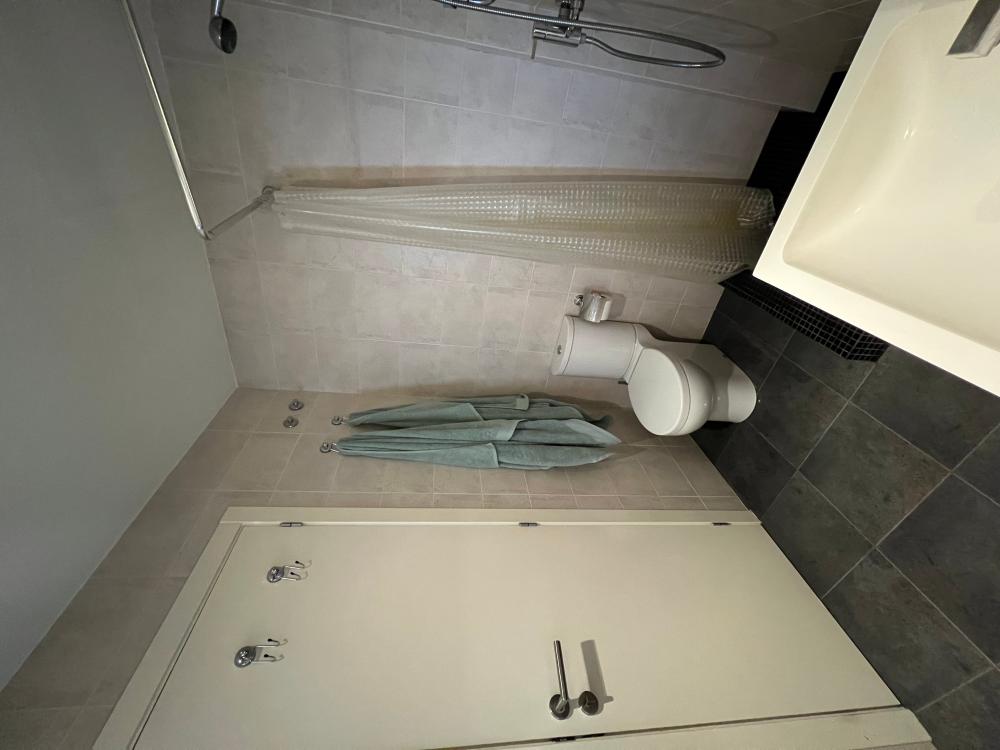  te koop rijtjeshuis Beniarjó Safor 26
