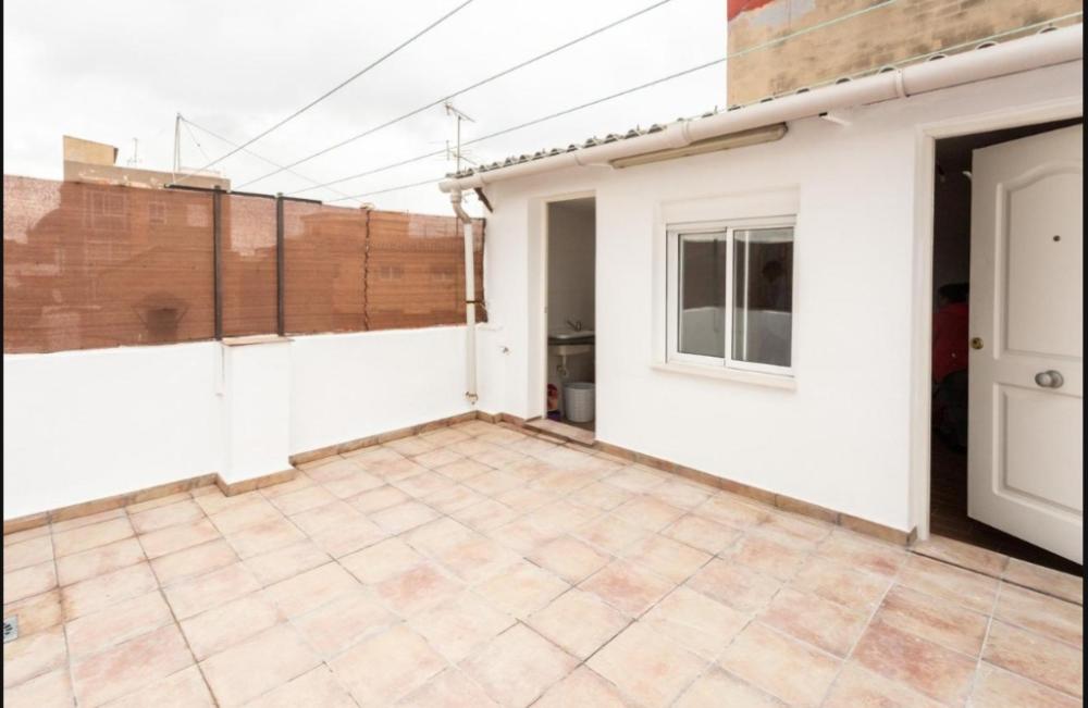  te koop penthouse Llíria Camp De Túria 21
