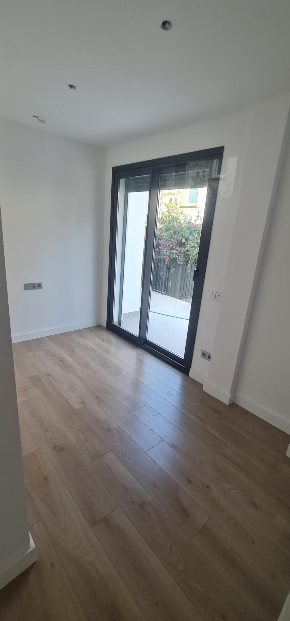 te koop appartement Horta Guinardó-Carmel Barcelonès 10