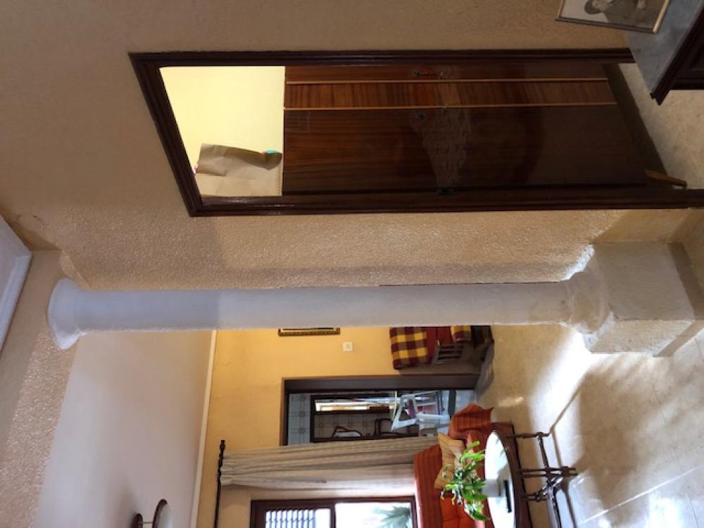  te koop huis La Marina Baix Vinalopó 4