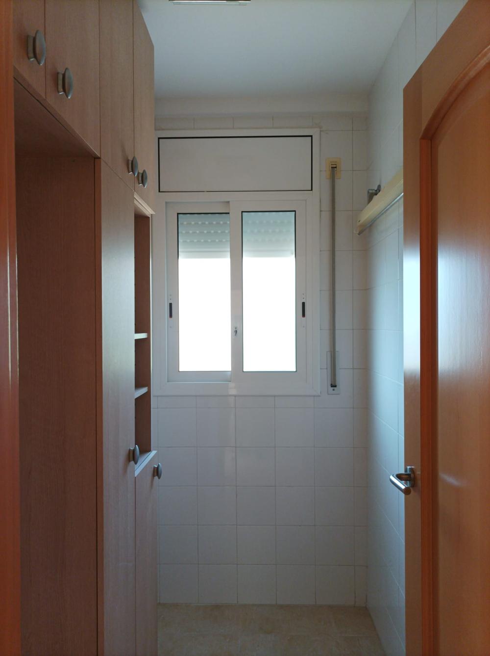  te koop huis El Vendrell Baix Penedès 19