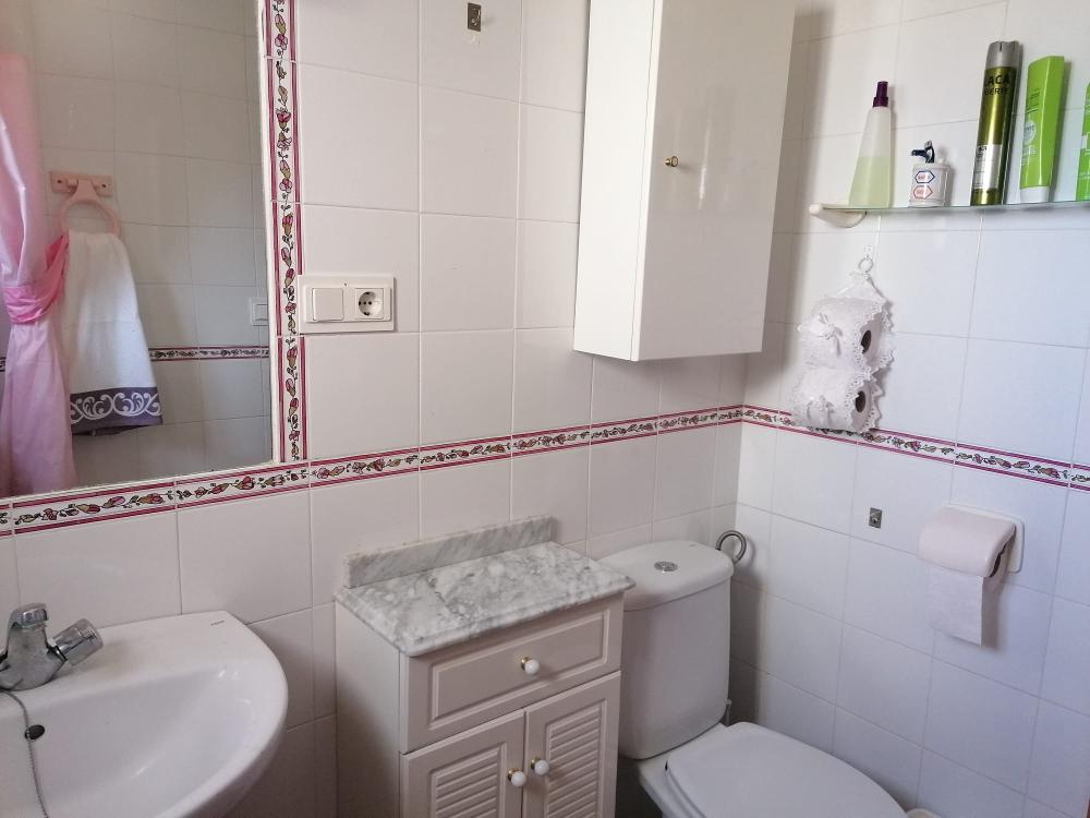  te koop huis Bermejo-Caracuel Valle Del Guadalhorce 66