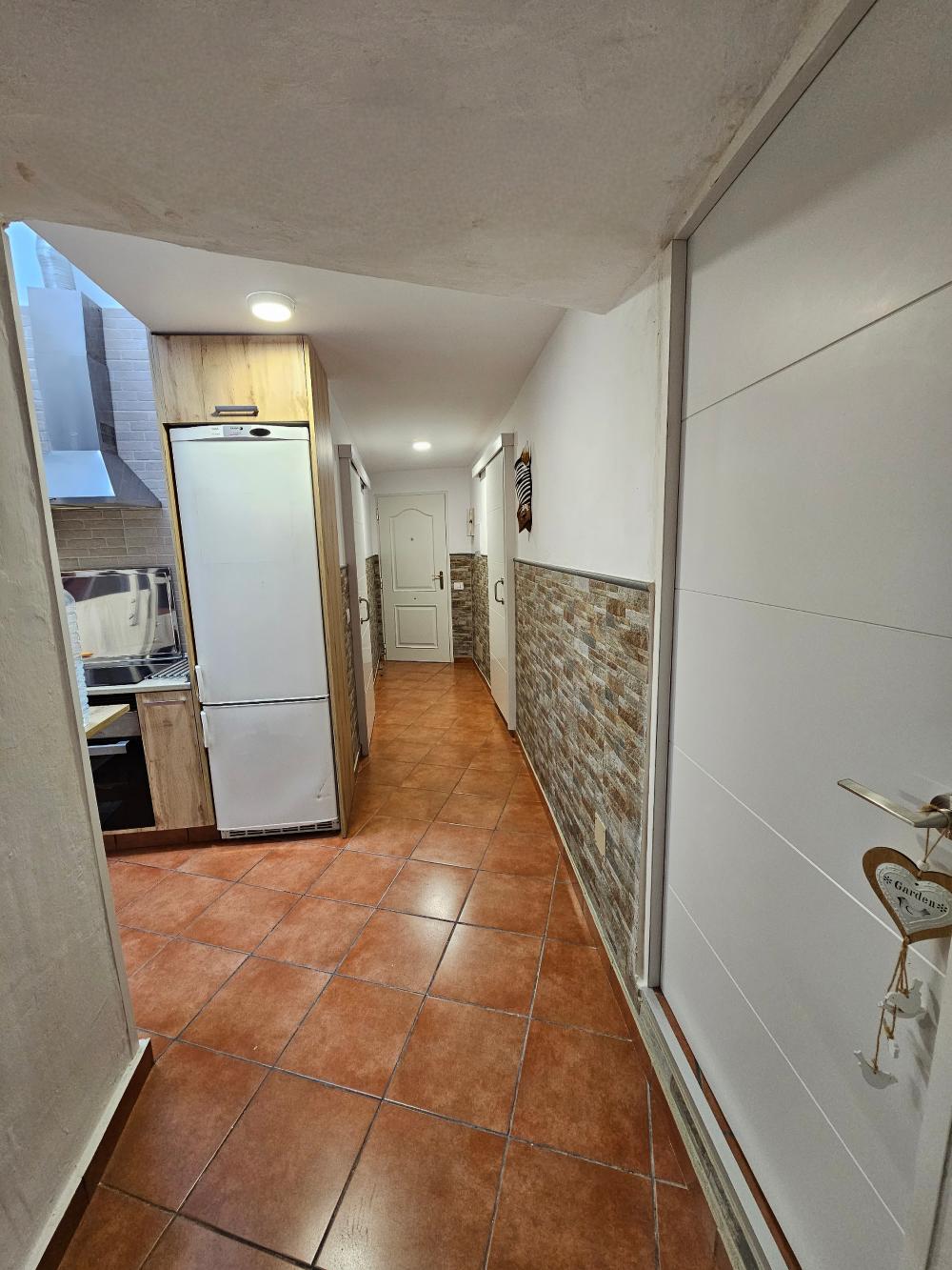  te koop huis San Roque Área Centro 22