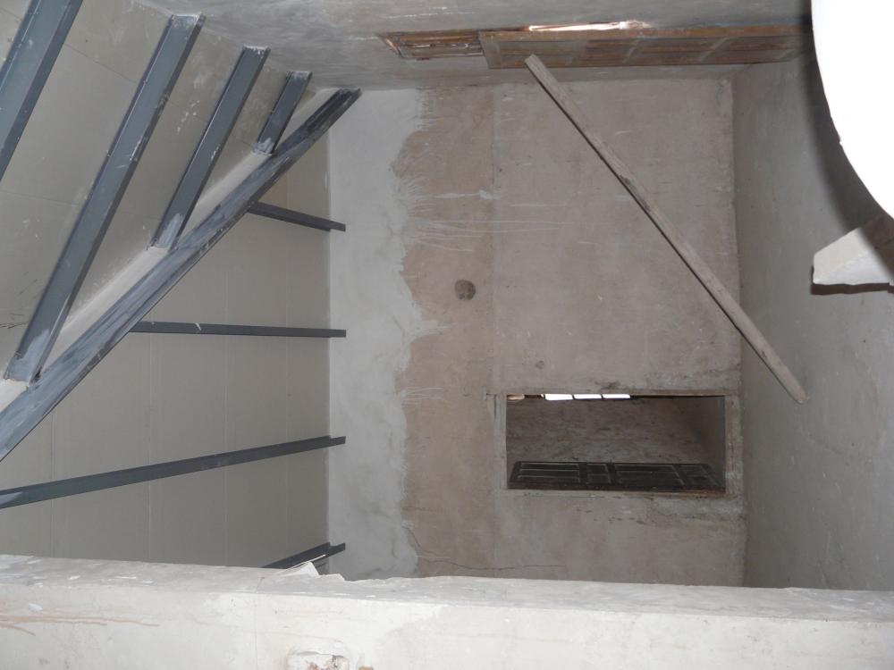  te koop huis Torrejoncillo Del Rey Mancha Alta 12