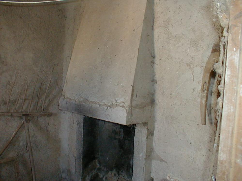  te koop huis Torrejoncillo Del Rey Mancha Alta 15
