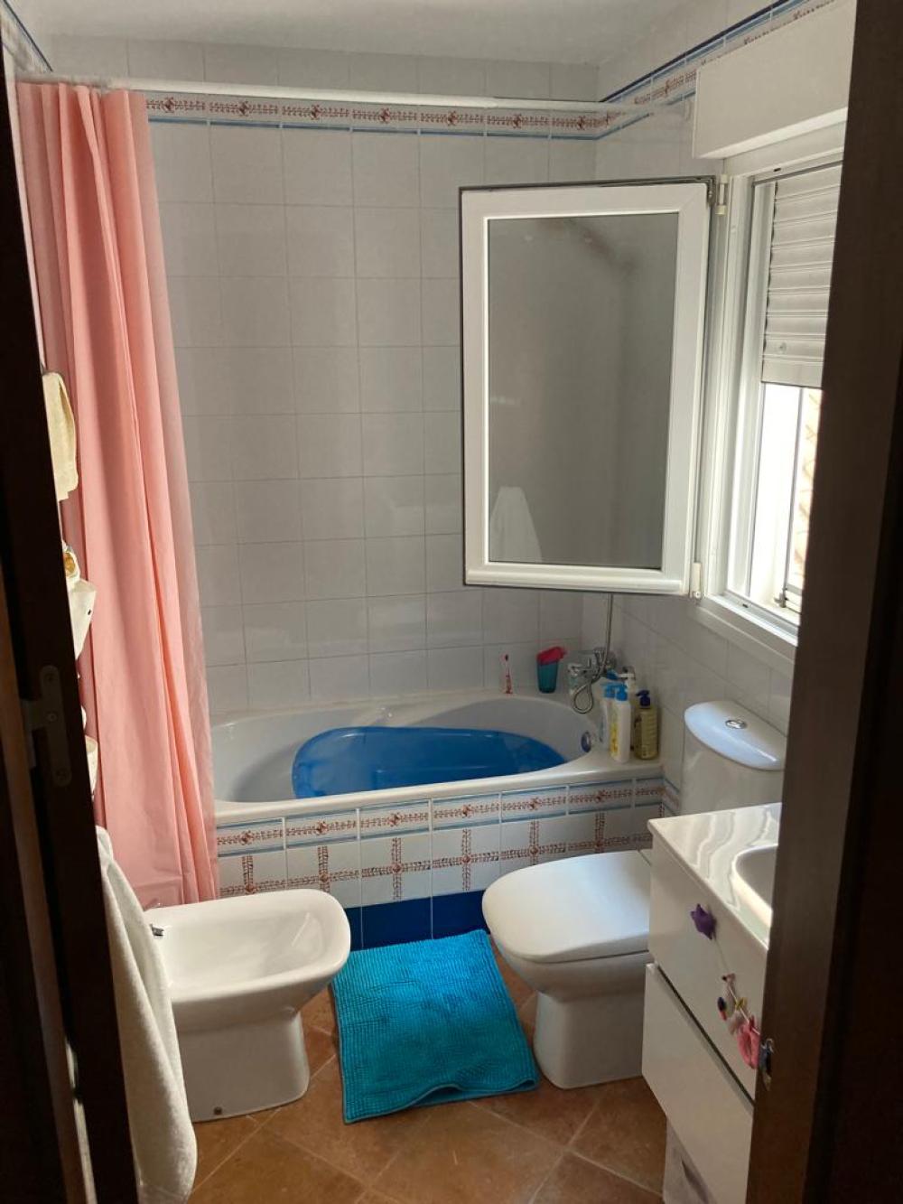  te koop huis Ayamonte Costa Occidental 1