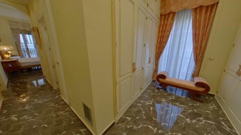  te koop appartement Alicante Centro 03001 Alacantí 19