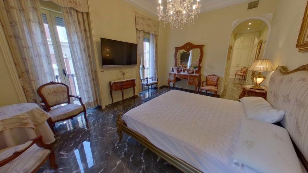  te koop appartement Alicante Centro 03001 Alacantí 24