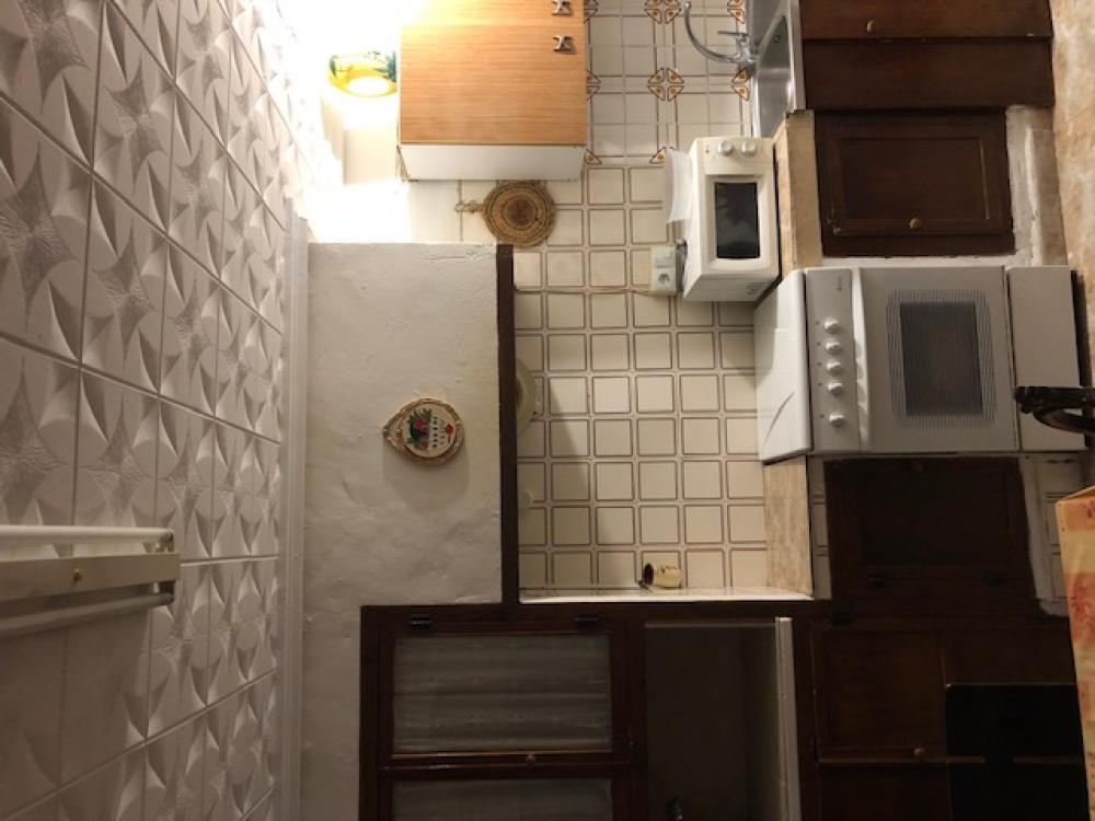  te koop huis La Marina Baix Vinalopó 17