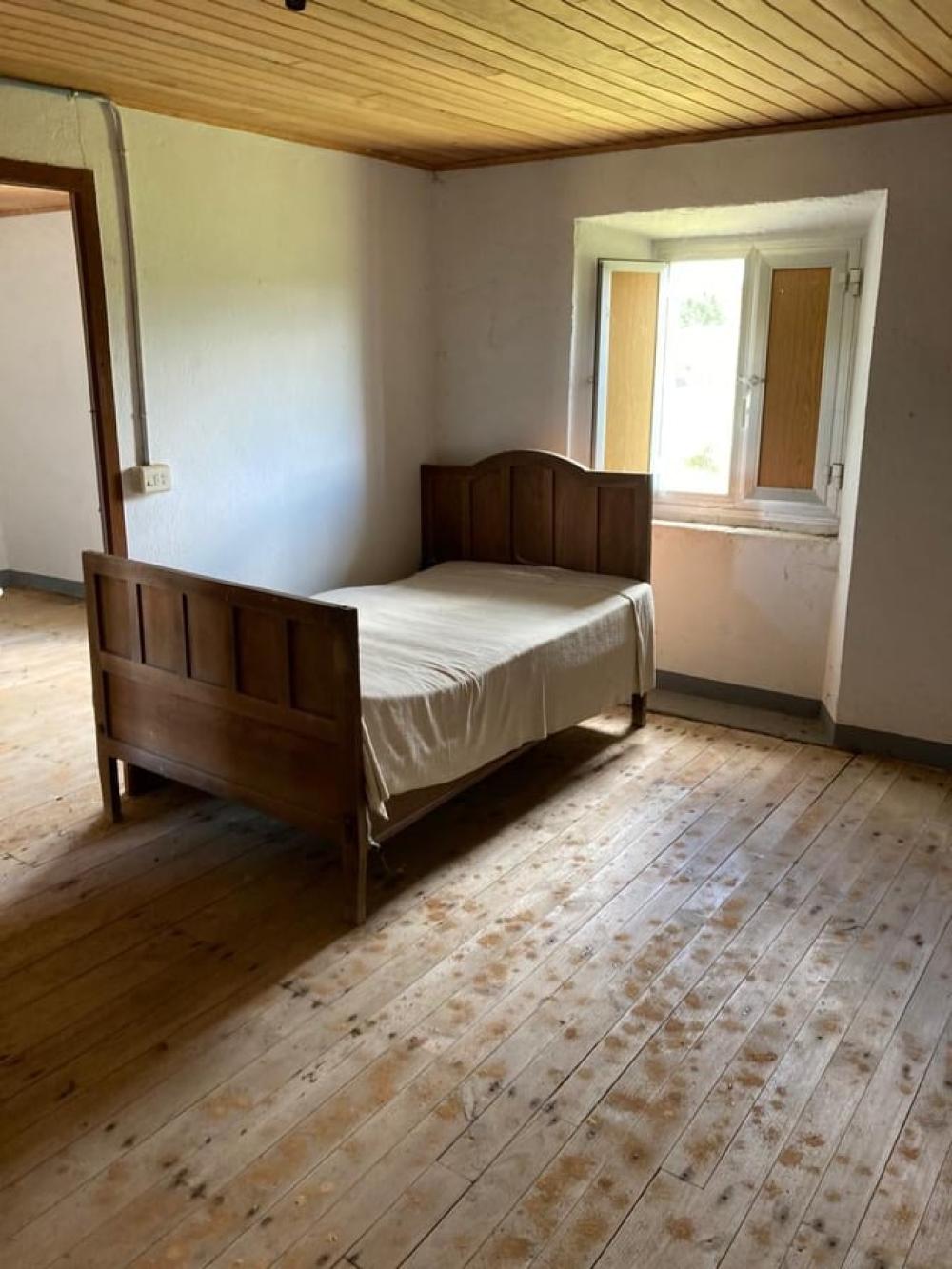  te koop huis Boimorto Arzúa 3