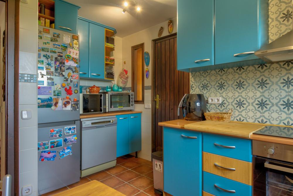  te koop huis Calonge Baix Empordà 46