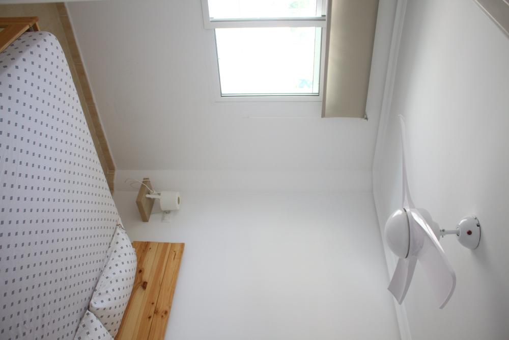  te koop appartement La Torre Plana Baixa 32