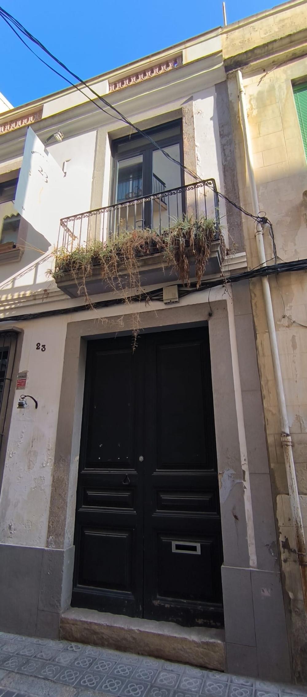 te koop huis Arenys De Mar Maresme 1