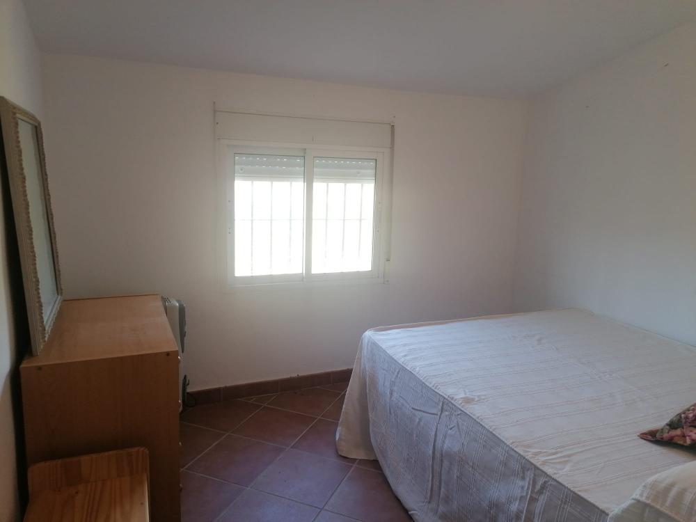  te koop huis Bermejo-Caracuel Valle Del Guadalhorce 48