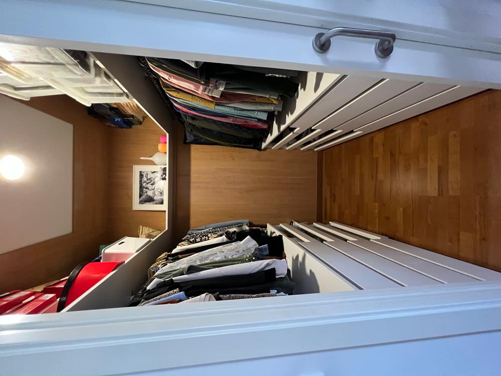  te koop rijtjeshuis Beniarjó Safor 32