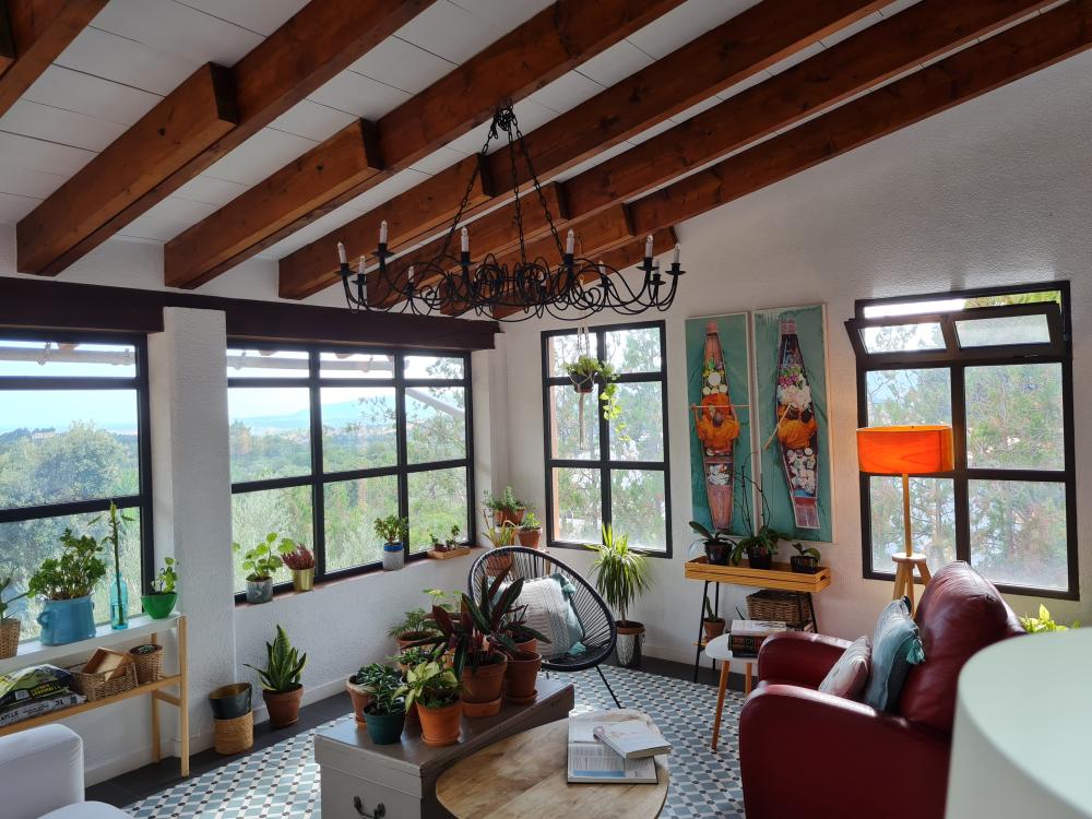  te koop villa Bunyola Tramuntana 10