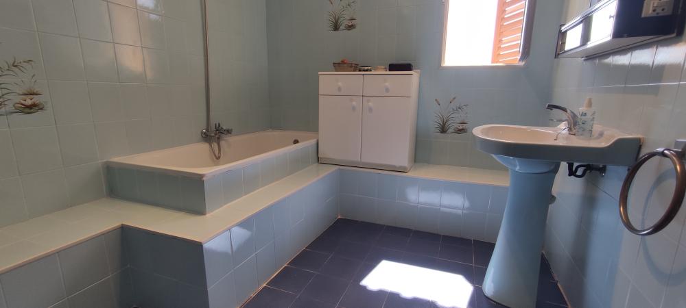  te koop villa Alcora Alcalatén 17
