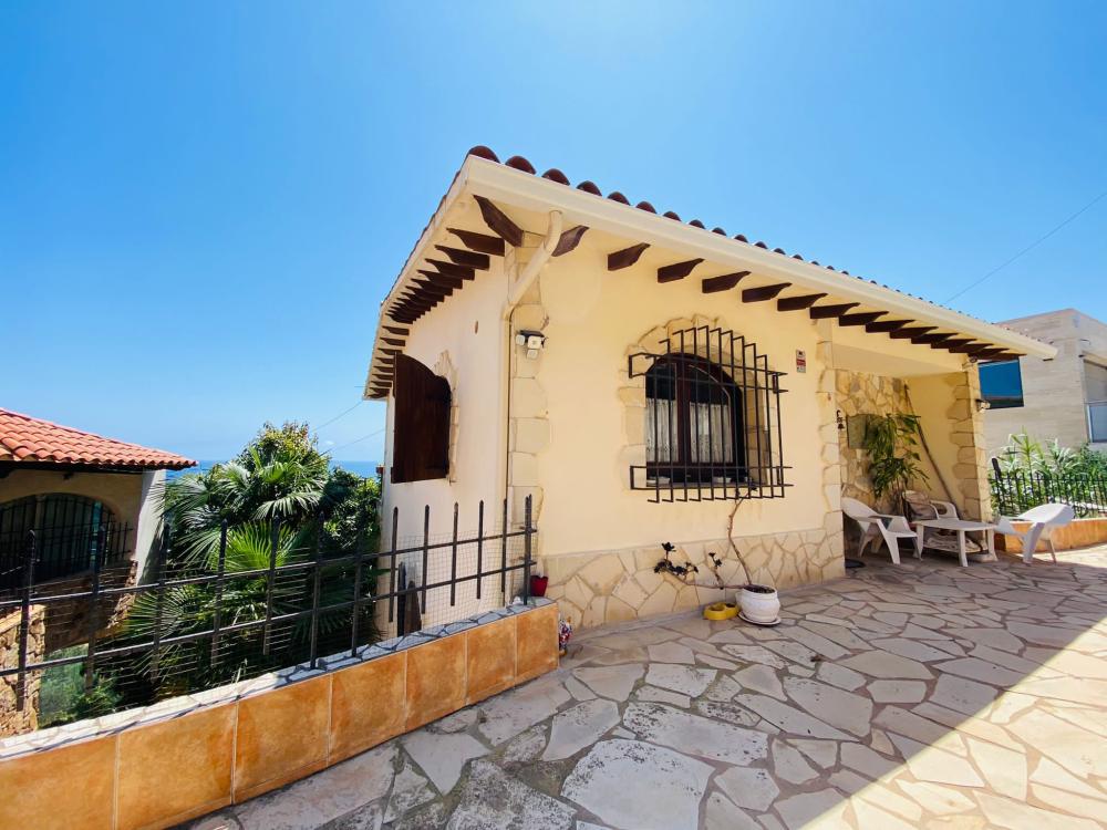  te koop huis Lloret De Mar Selva 23