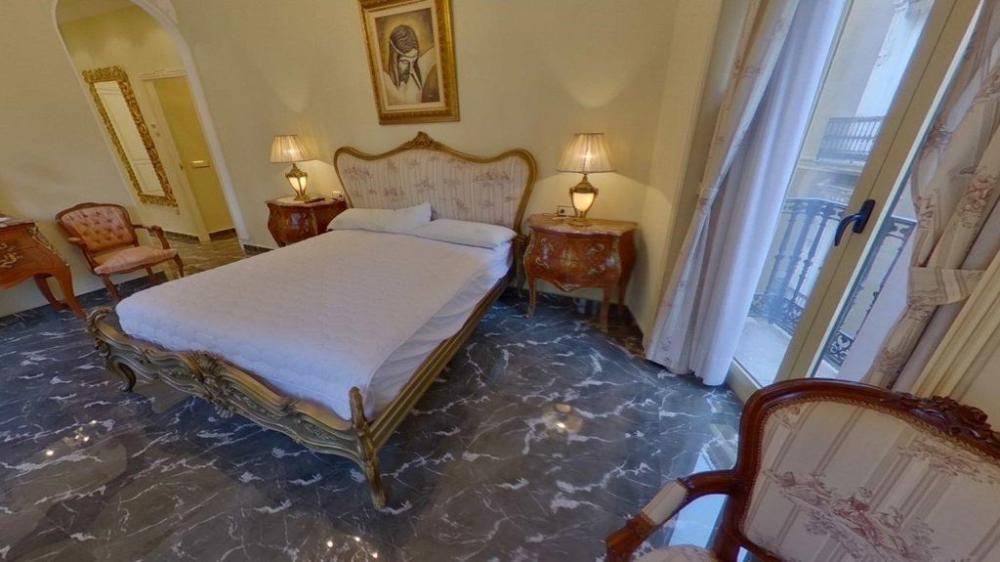  te koop appartement Alicante Centro 03001 Alacantí 25