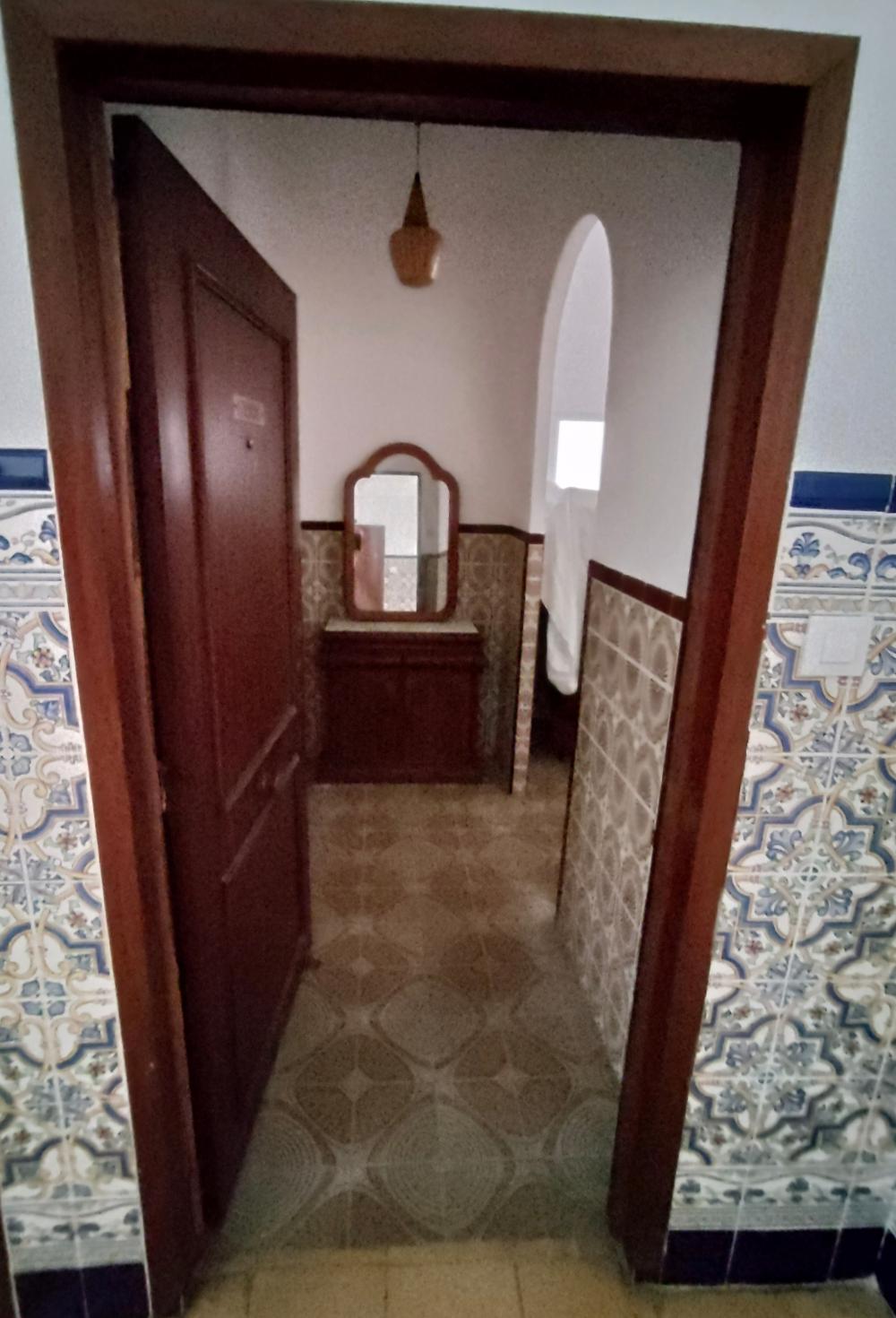  te koop appartement Camas Metropolitana De Sevilla 1