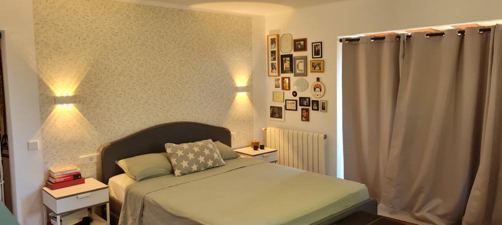  te koop villa Bunyola Tramuntana 18