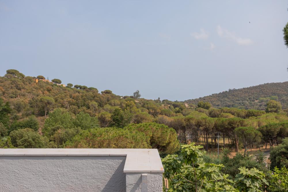  te koop huis Calonge Baix Empordà 49