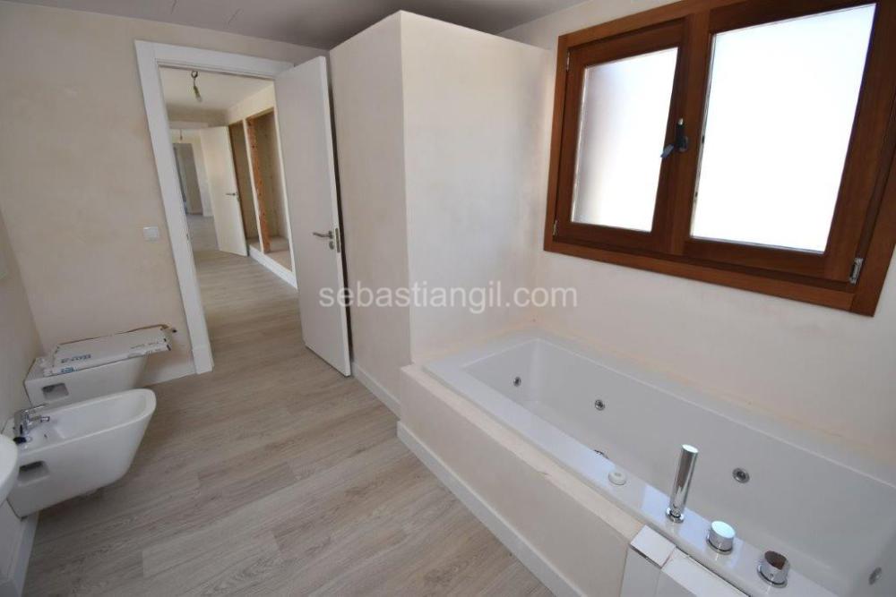  te koop villa Camp De Mar Ponent 22
