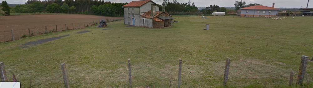  te koop huis Boimorto Arzúa 9