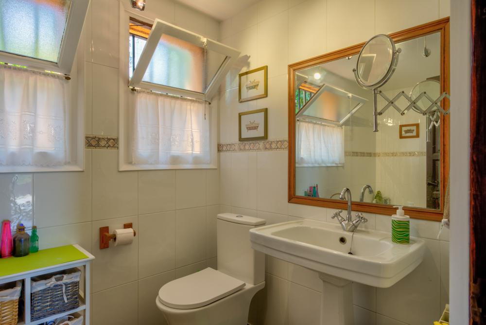  te koop huis Calonge Baix Empordà 15