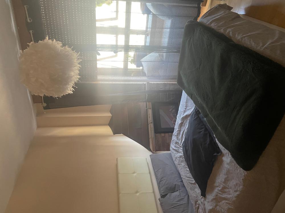  te koop appartement Hospital Ourense 34