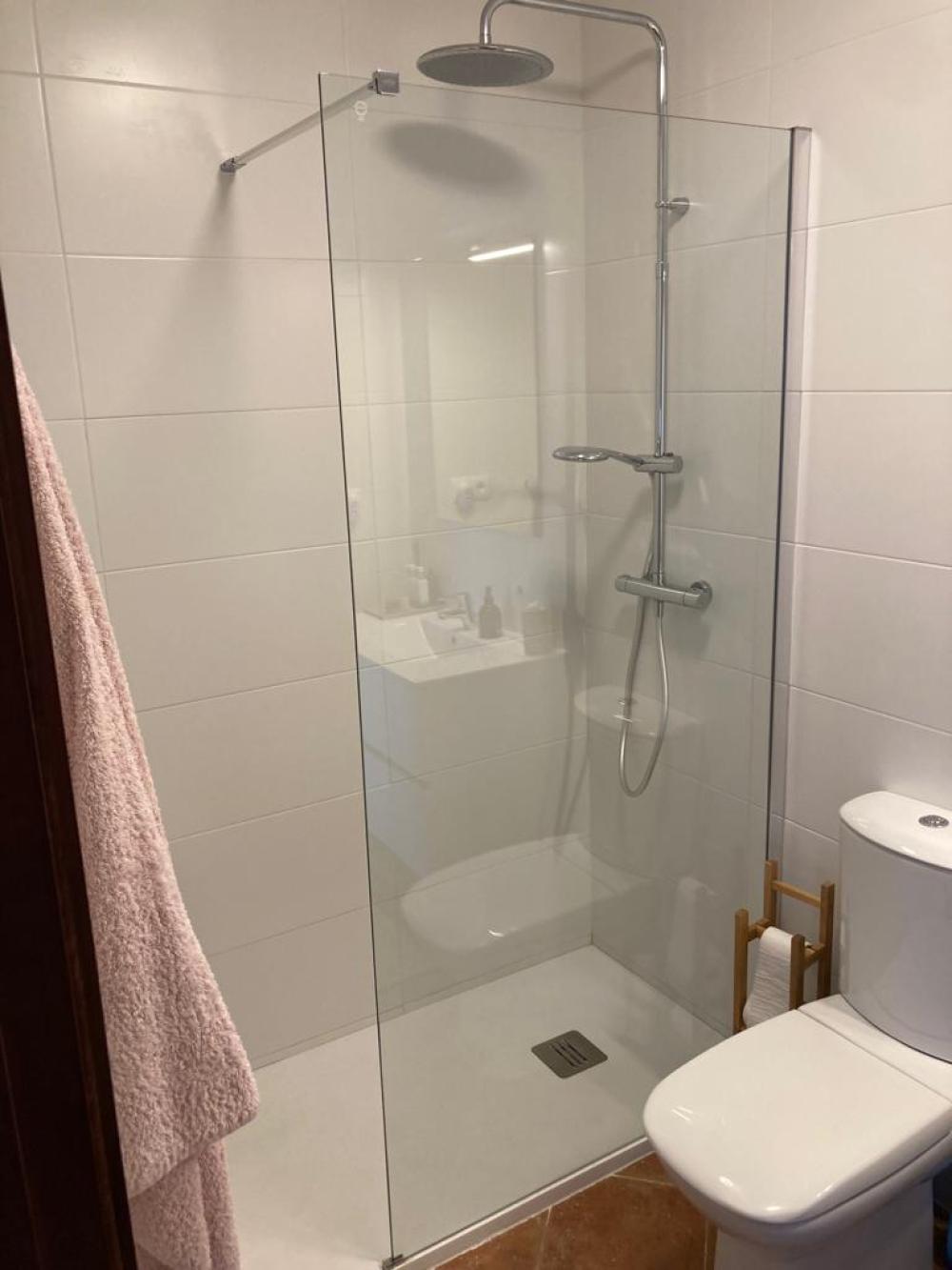  te koop huis Ayamonte Costa Occidental 6