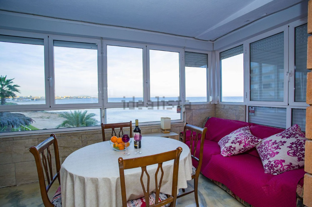  te koop appartement La Mata Baix Segura 16