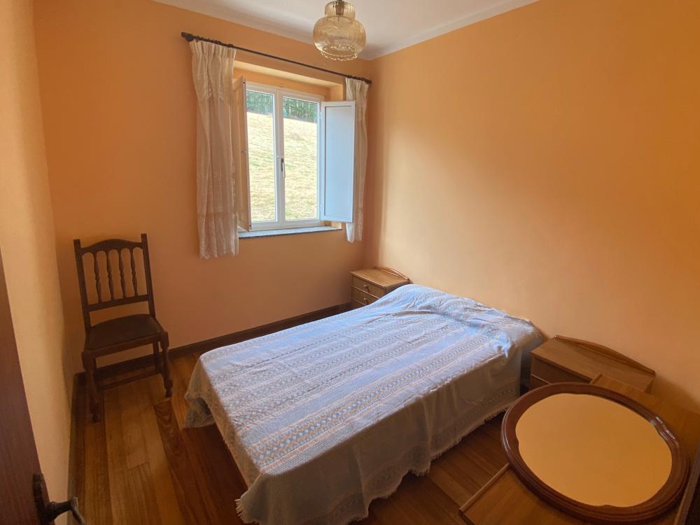  te koop huis Trabada Mariña Oriental 16