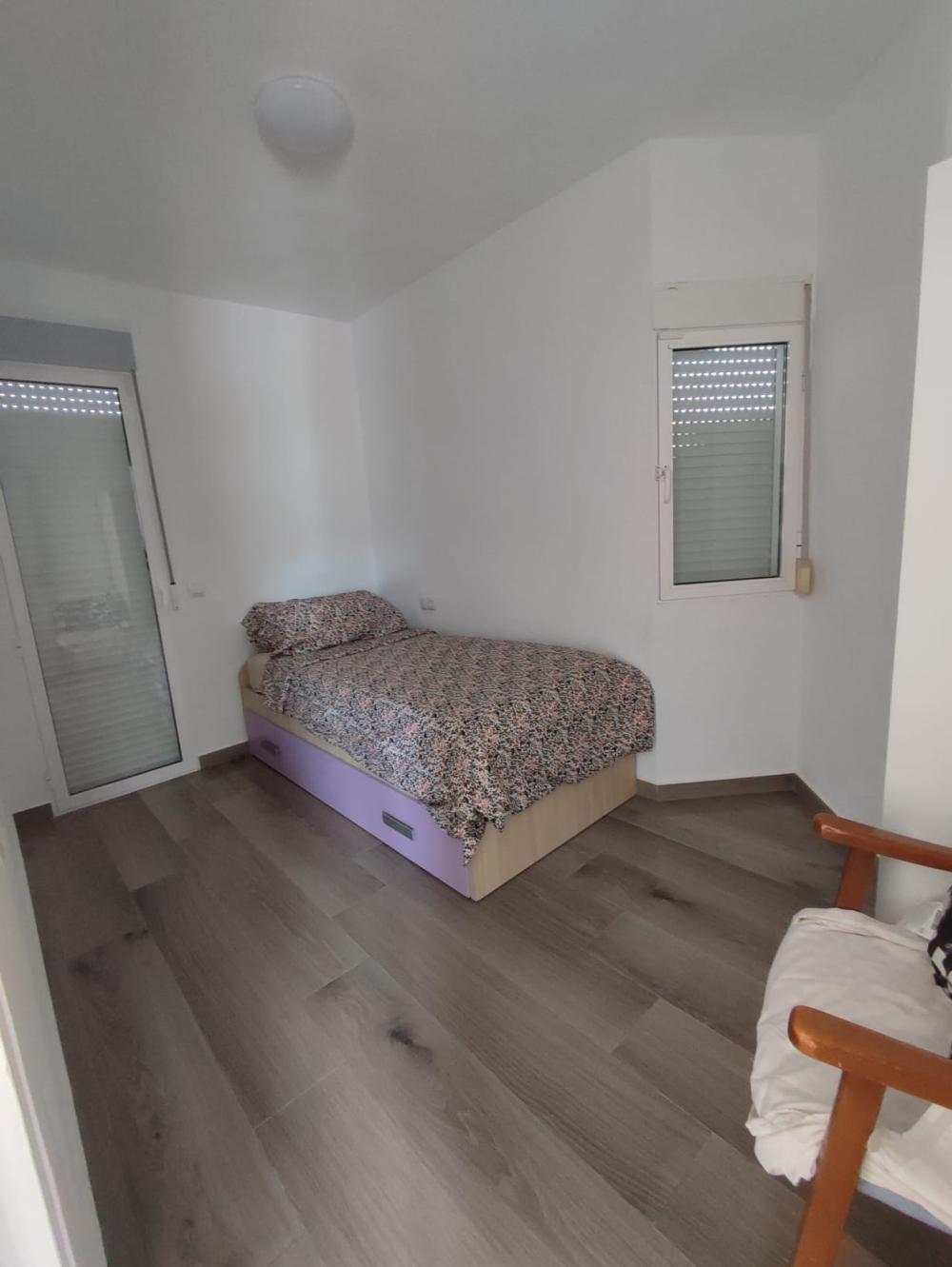  te koop twee-onder-een-kapwoning Gran Alacant Baix Vinalopó 6