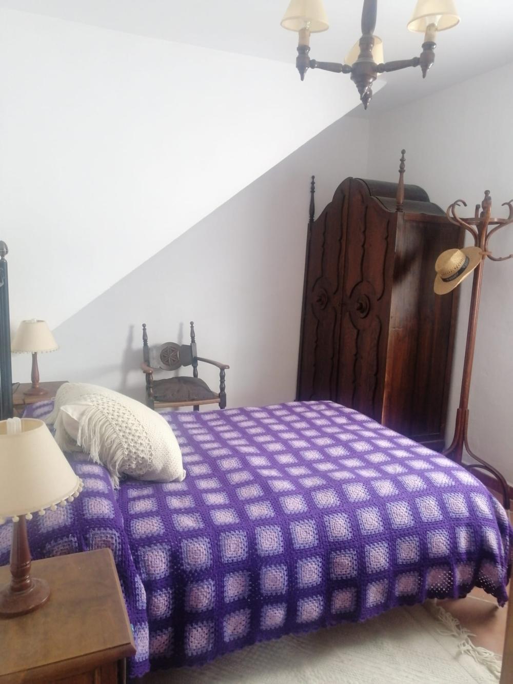  te koop huis Bermejo-Caracuel Valle Del Guadalhorce 62